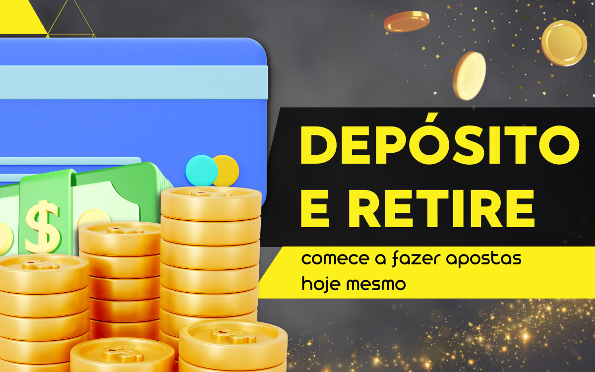 Quero apostar