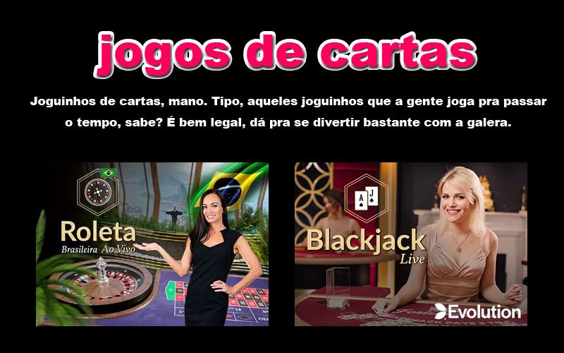 Como abrir apk no ios
