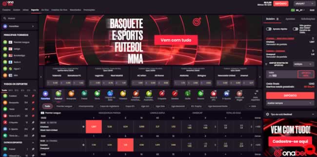 Betstar365 app
