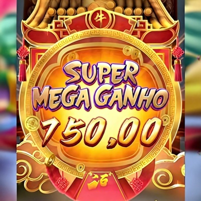 CosmicSlot Casino