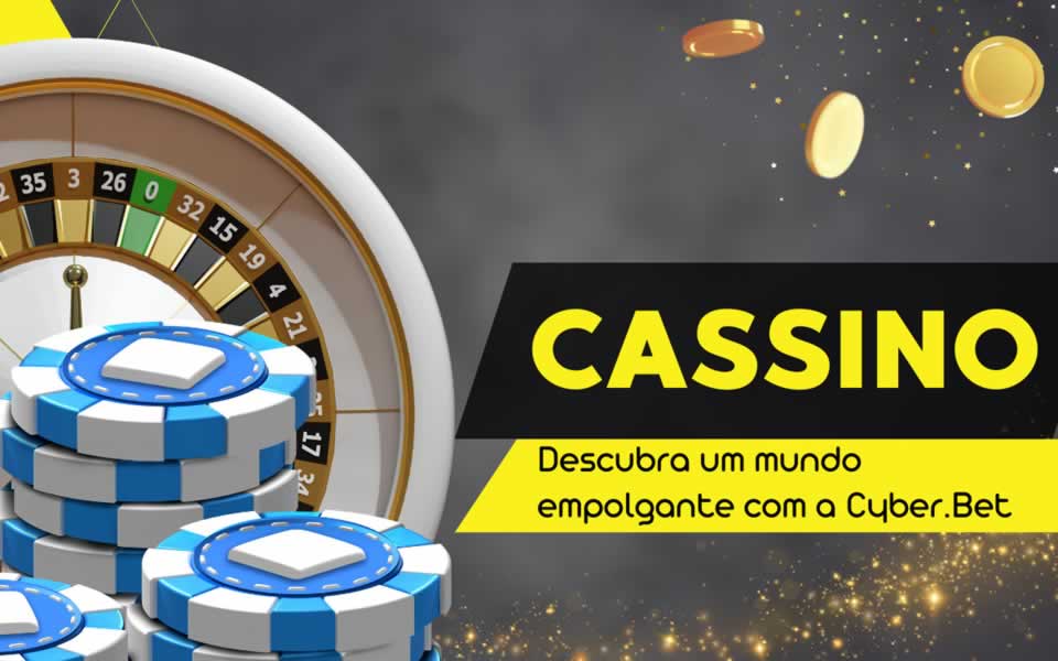 Esporte bet io