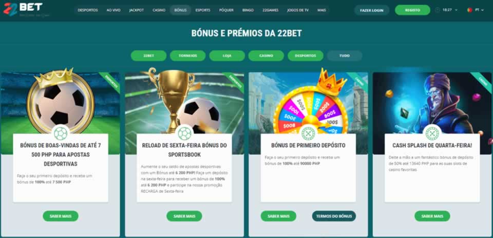 Www esportesdasorte.net br