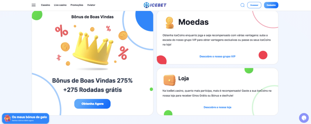X bets