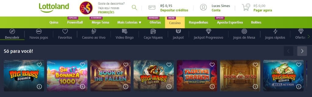 Sb esporte
