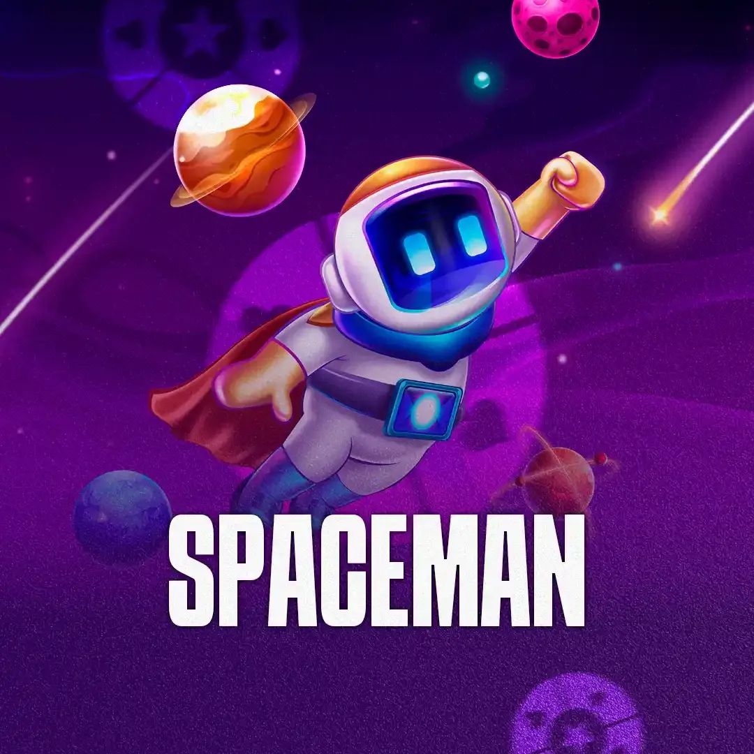 Games full app