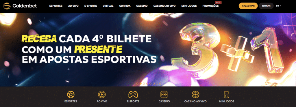 Bet365 big brother brasil