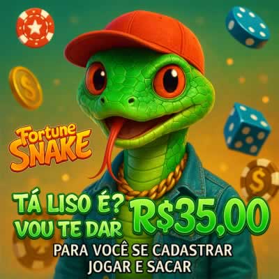 Atendimento da vivo