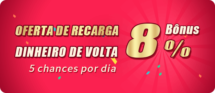 Bet 7 sport