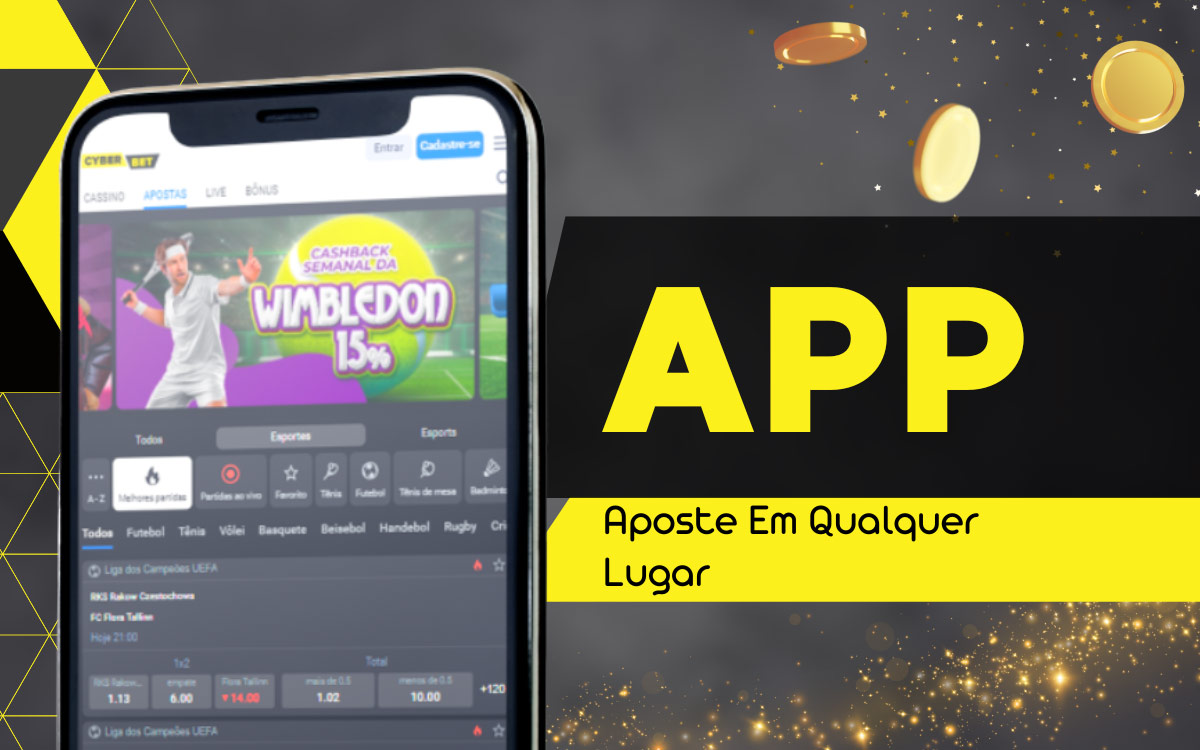 O que significa mega