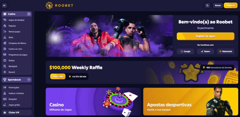 Fifa plus ao vivo