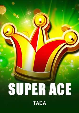 Upswingpoker.com
