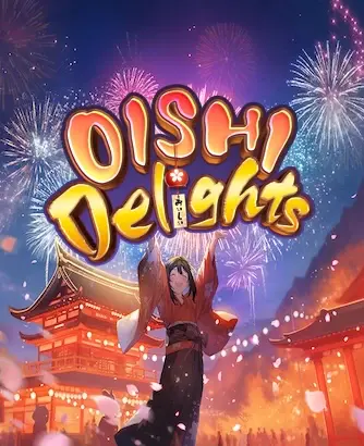 Jogo de hoje