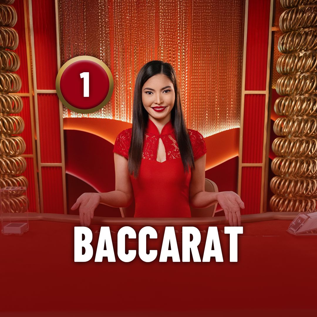 Blaze.com aposta