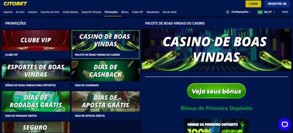 Jogos web