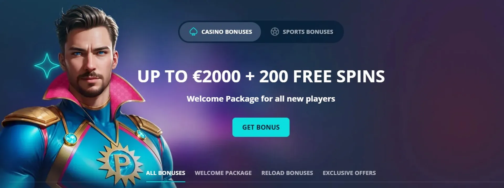 Bet sport net