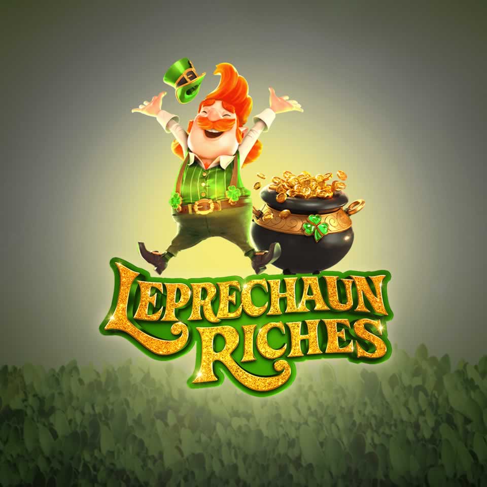 Logotipo sb