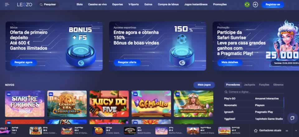 Jogo 777 ganhar dinheiro
