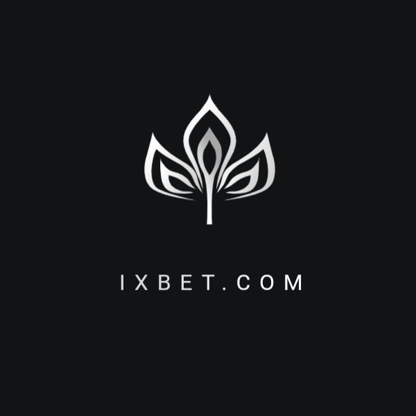 Bets bola net