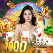 Lucky Block Casino