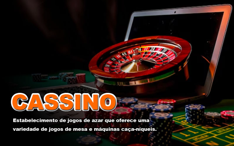 Jogo do aviãozinho para ganhar dinheiro