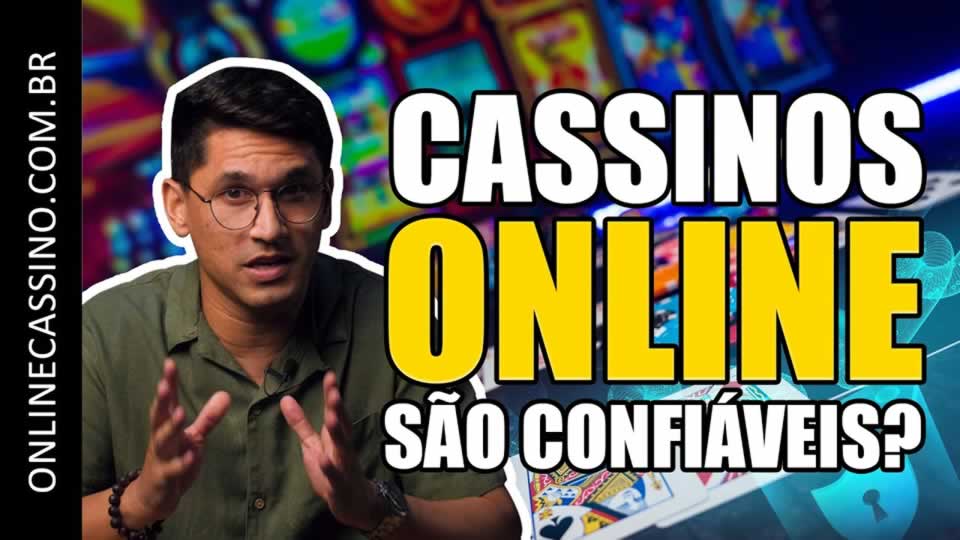 Casino football studio