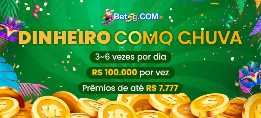 Campeao da fazenda