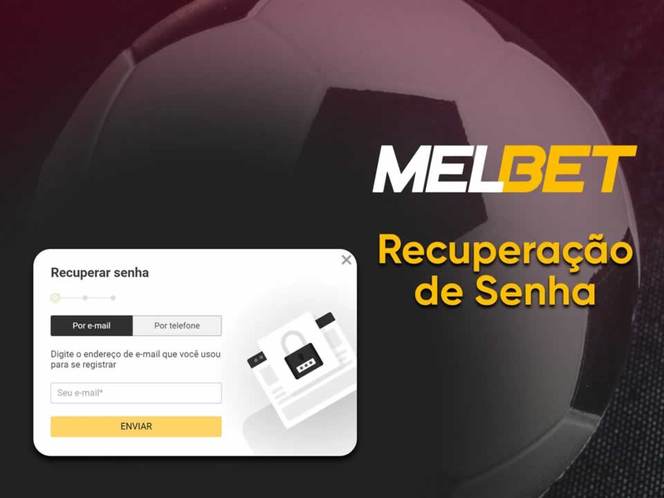 Goias bets