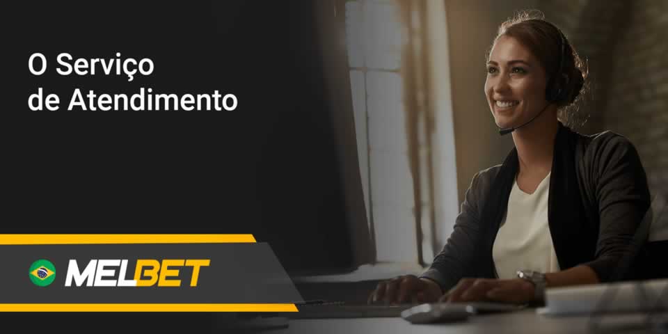 Blaze apostas login