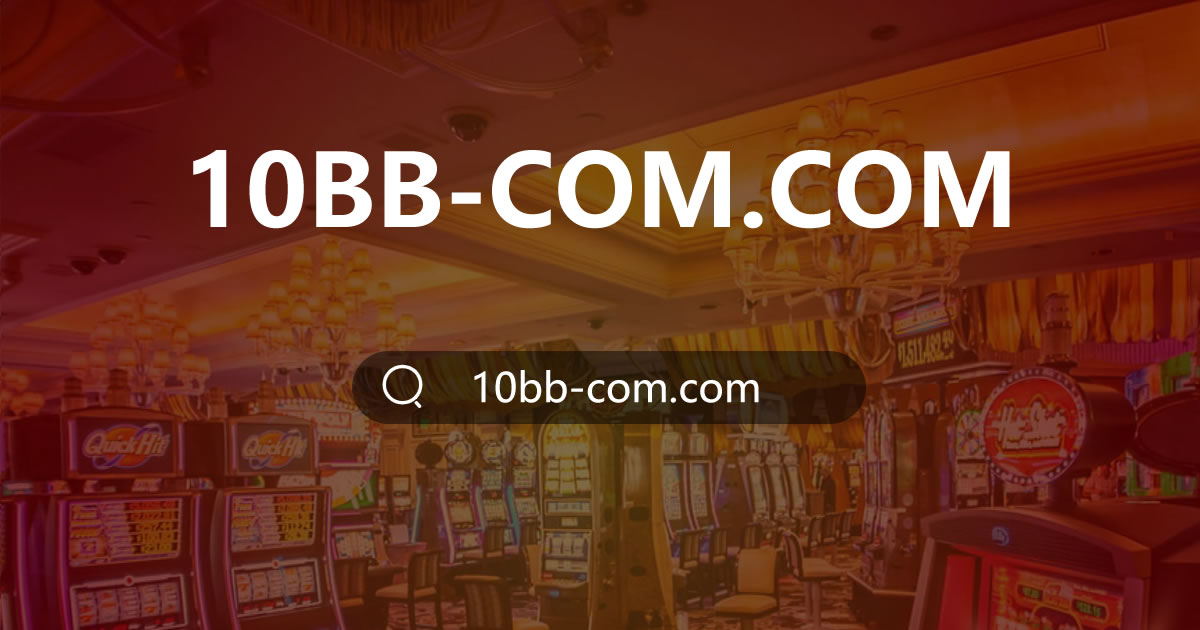 Jogos que pagam pelo picpay