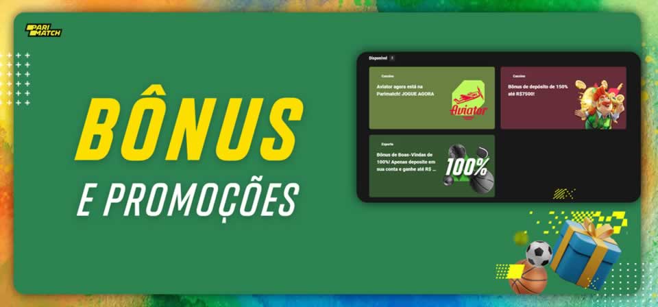 Poder sportsbet