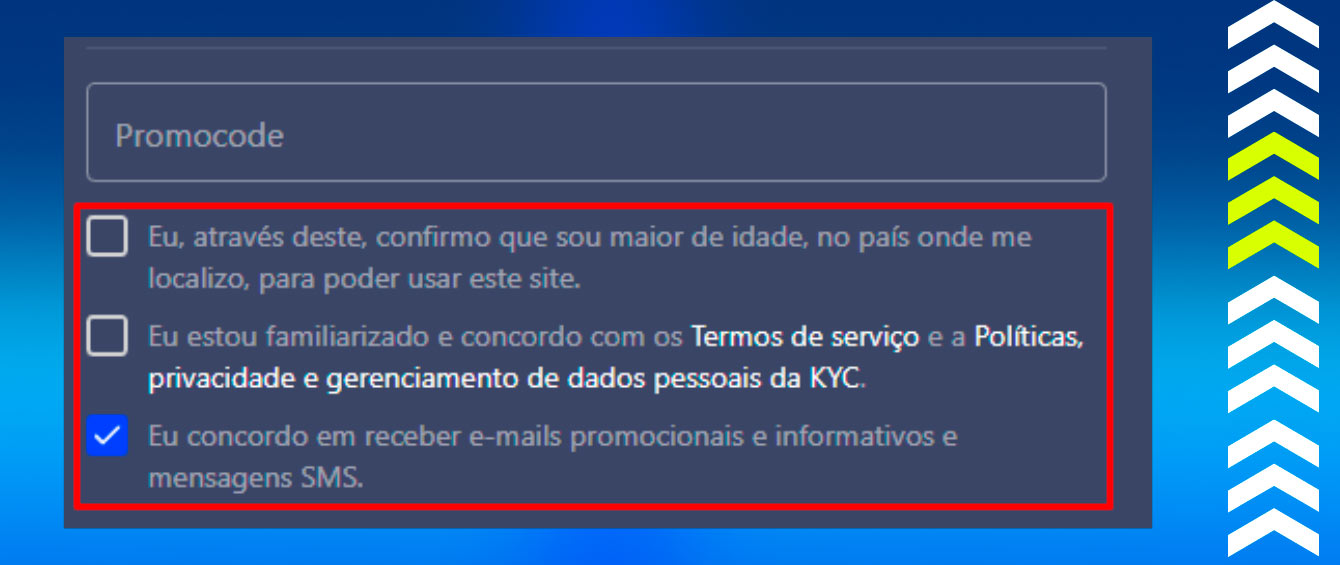 Miraculous 4 temporada completa