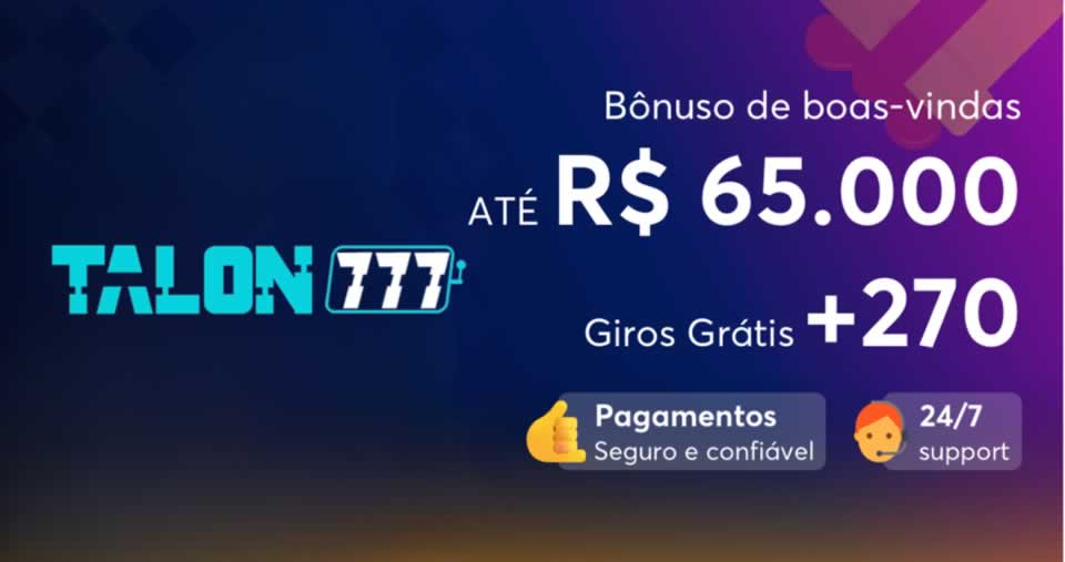 Caxias x internacional