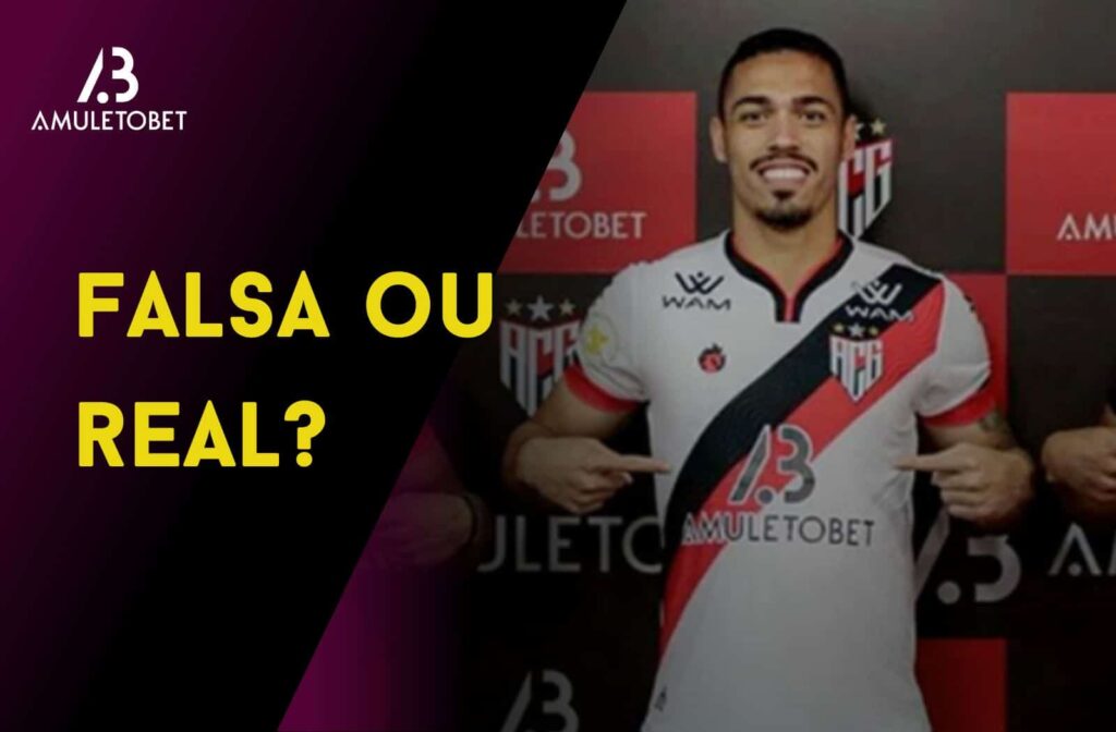 Enchente quem salvará nossos filhos