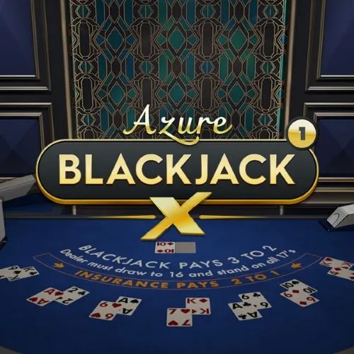 Jogo blaze apostas