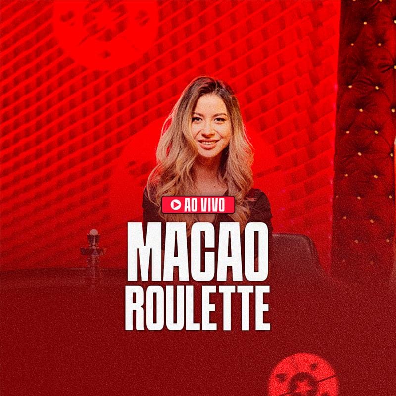 Sportbet brasil