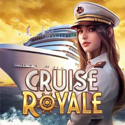 Royal Joker: Hold and Win