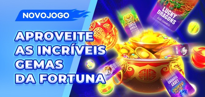 This video was upload to www video com gratis