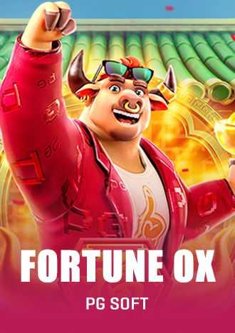 Get bet