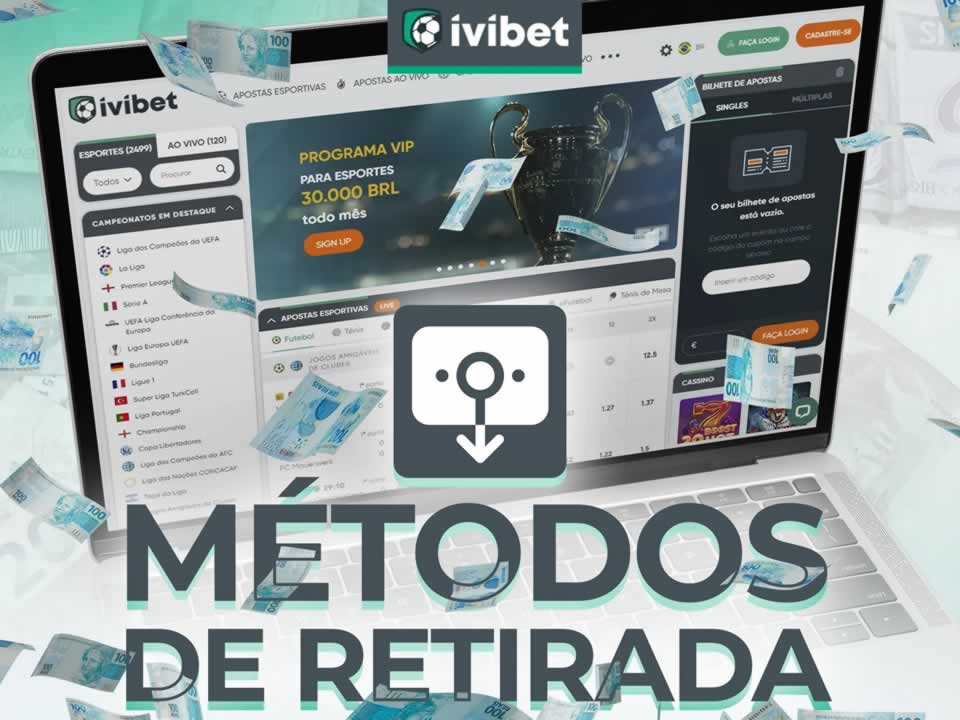 Tv globo online