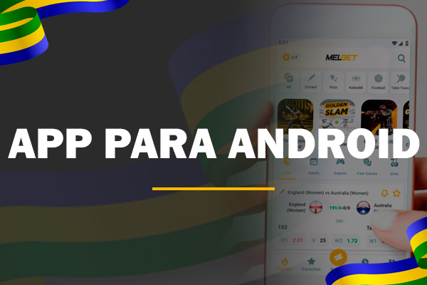 Casino com bonus gratis de boas vindas