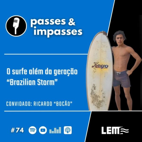 Vai de bet