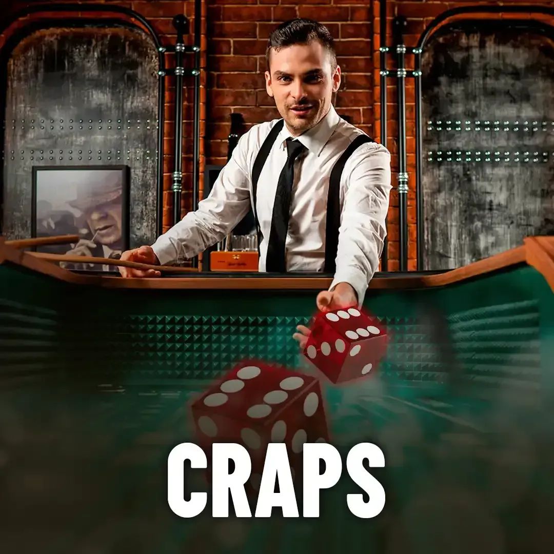 Sportingbet 365 entrar