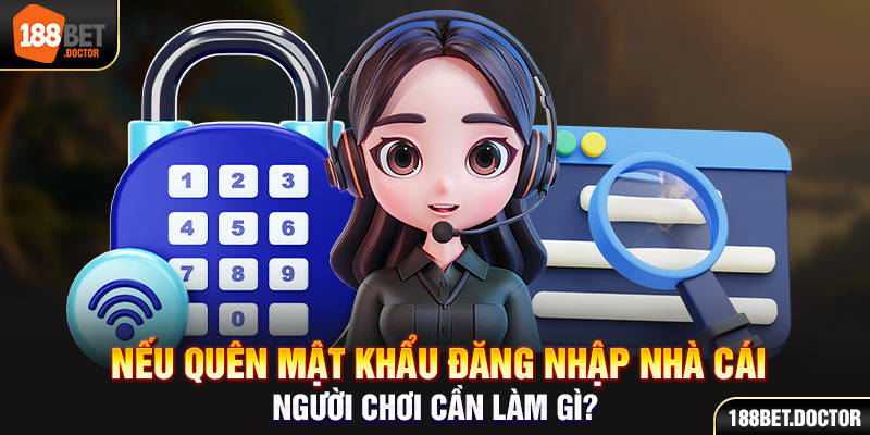 Pro mega
