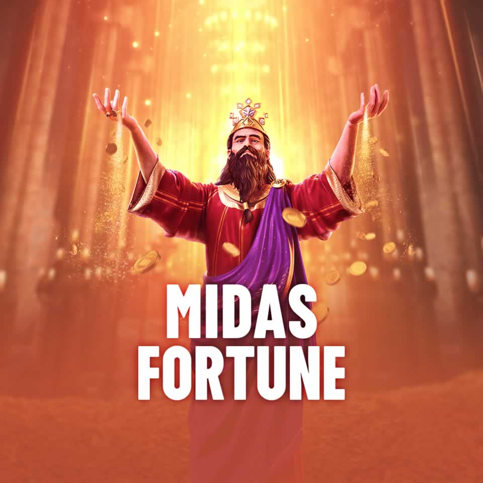 Linha reta filme