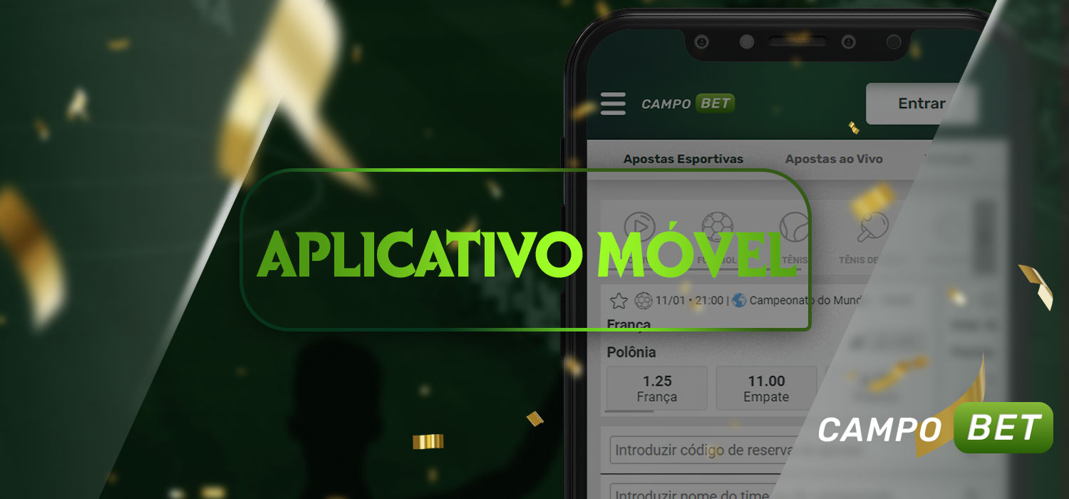 Esportes bet tv