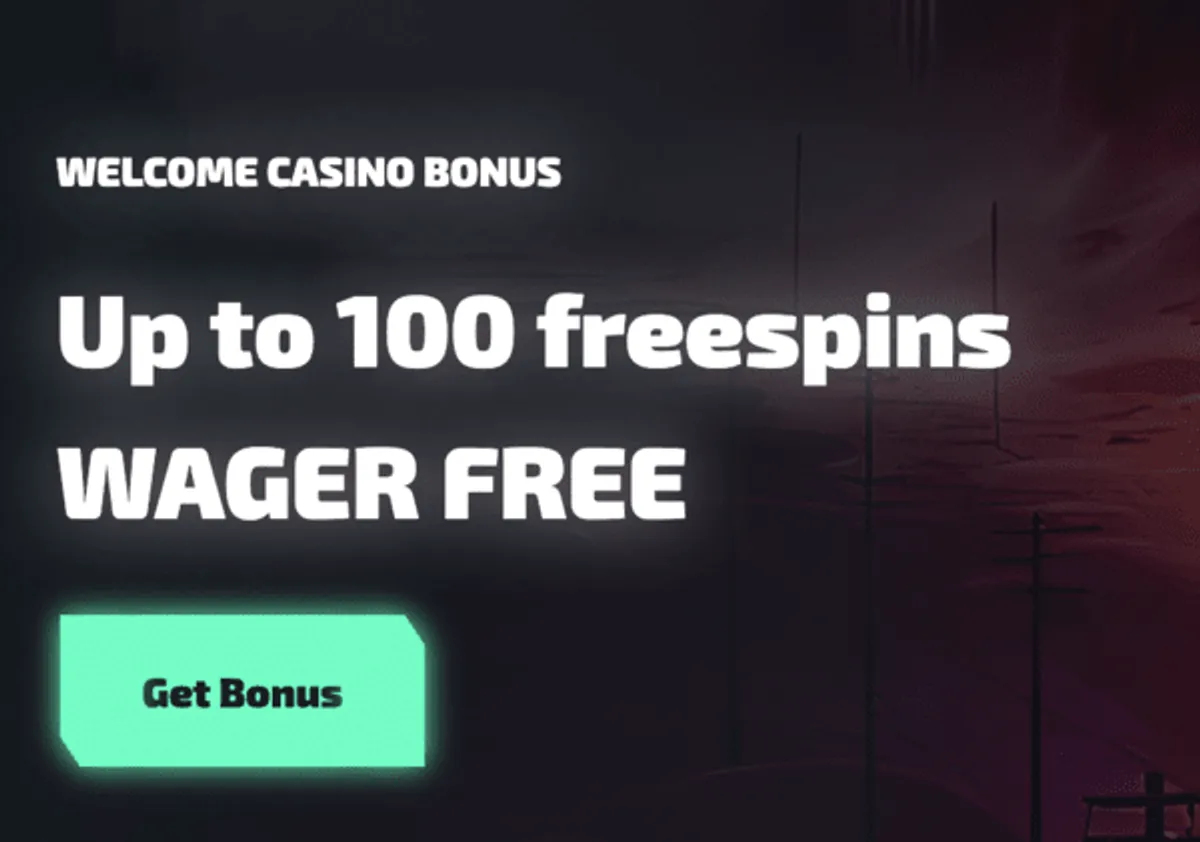 Casino stake