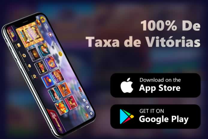 Jogo blaze