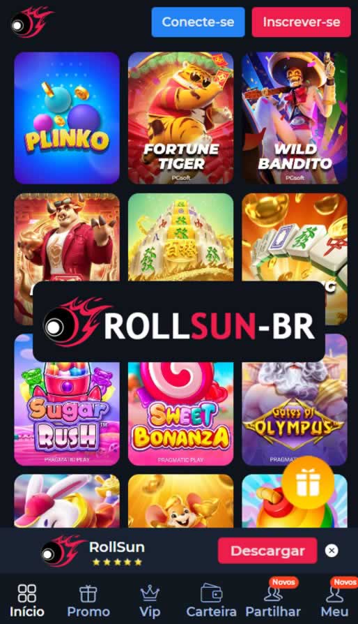 Jogos da copa amanha