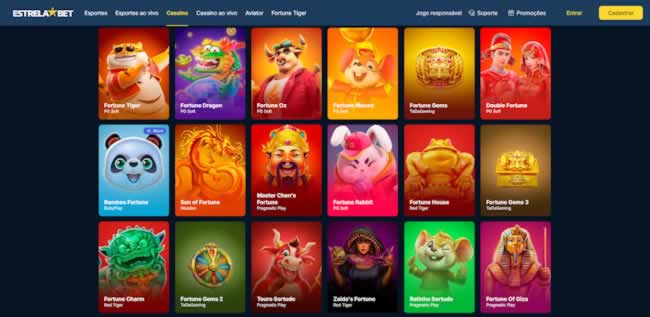 Bets esportes net