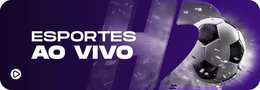 Robozinho aviator